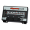 Autoteile Dynojet POWER COMMANDER III Installationsanleitung