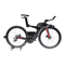 Fahrräder Cervélo P3X 2019 Montagehandbuch