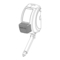 Dosieranlage Ecolab Penguin Mini Serie Installationshandbuch