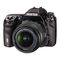Pentax K-5 IIs