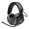 Kopfhörer Harman JBL Quantum 600 Schnellstartanleitungen