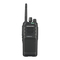 Funkgeräte Kenwood ProTalk DIGITAL TK-3701D Bedienungsanleitung