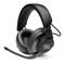 Kopfhörer Harman JBL Quantum 600 Bedienungsanleitung
