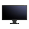 NEC MultySync E273F