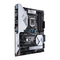 Mainboards Asus PRIME Z390-A Bedienungsanleitung