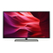 LED-Fernseher Philips 32HFL5011T Benutzerhandbuch