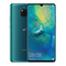 Handys Huawei Mate 20 X 5G Benutzerhandbuch