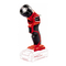 Lampen & Licht EINHELL TC-CL 18 Li H - Solo Originalbetriebsanleitung