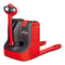Linde T 16