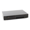 CD-Player Grundig FINE ARTS CD 904 Service Manual