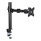 Regale und Aufbewahrungen AmazonBasics B07DHK5DHN Montageanleitung