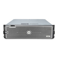 Dell PowerVault MD3000i Handbuch