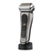 Braun 9 PRO+ Series, 9515s Handbuch