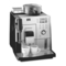 Kaffeemaschinen Melitta CAFFEO 84 Bedienungsanleitung