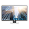 Monitore Dell P4317Q Bedienungsanleitung