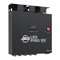 ADJ LED PIXEL 10C