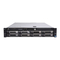 Dell POWEREDGE R520