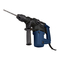 Ferm HDM1028