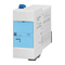 Schalter Endress+Hauser Nivotester FTC625 Bedienungsanleitung