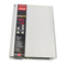 Frequenzumrichter Danfoss VLT 3002 Produkthandbuch
