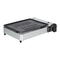 Grills Clas Ohlson BBQ-160 Bedienungsanleitung