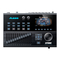 Schlagzeug Alesis Strike Performance Drum Module Benutzerhandbuch