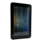 Tablets Manta PowerTab MID705 Bedienungsanleitung
