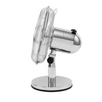 Unold Chrome 86830 Bedienungsanleitung