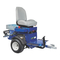 Graco LineDriver ES