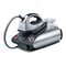 Bügeleisen Bosch Sensixx B25L professional Gebrauchsanleitung