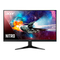 Monitore Acer Nitro QG241YPbmiipx Benutzerhandbuch