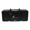 Sharp CD-X9G