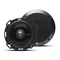Rockford Fosgate POWER T16