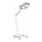 KLS Martin group marLux H5