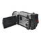 Camcorder JVC GR-DVL820 Bedienungsanleitung