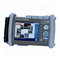 Messgeräte YOKOGAWA AQ1200 OTDR Benutzerhandbuch