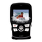 Camcorder Aiptek 3D-i2 Bedienungsanleitung