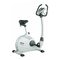 Heimtrainer Kettler GOLF ST PRO Montageanleitung