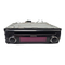 Receiver Kenwood KDC-W6041U Bedienungsanleitung