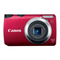 Kameras Canon PowerShot A3300 IS Benutzerhandbuch