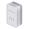 Netzwerkzubehör NETGEAR Powerline 200 Mini XAVB1301 Installationsanleitung