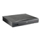 Beamer-Zubehör Barco ClickShare CSE-800 Benutzerhandbuch