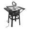 Kreissäge Parkside PTK 2000 B2 Originalbetriebsanleitung