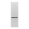 Kühlschränke Sharp SJ-BA05IMX series Bedienungsanleitung
