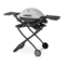 Weber 52220