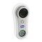 Thermometer Chicco THERMO-PRECISION Gebrauchsanleitung