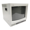 Monitore Sony Trinitron PVM-14N5MDE Gebrauchsanweisung
