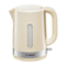 Wasserkocher Bosch TWK740 Serie Gebrauchsanleitung