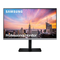 Monitore Samsung S R65 Serie Benutzerhandbuch