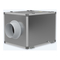 Webasto BlueCool F Serie